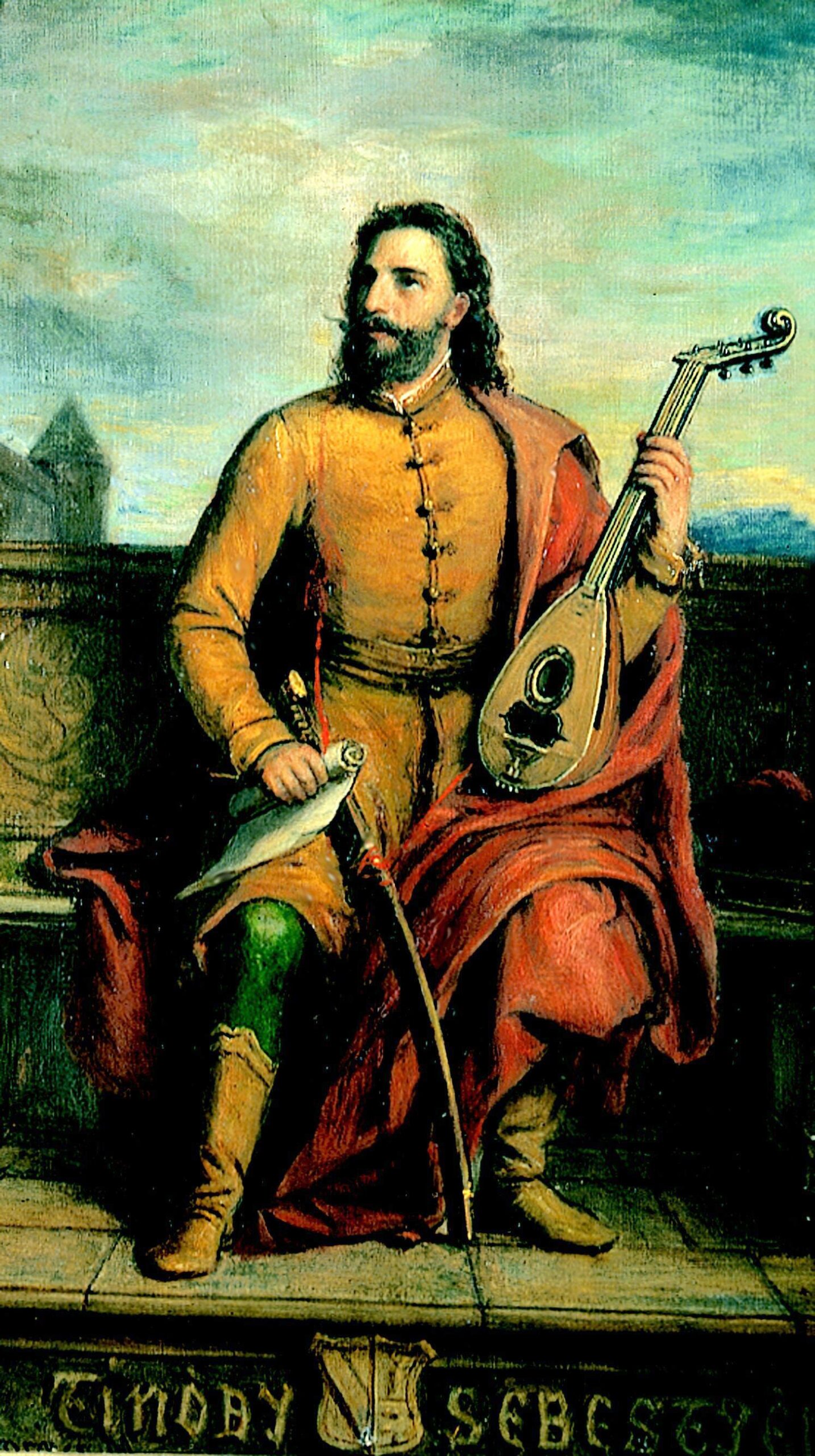 tinodi-lantos-sebestyen (2)