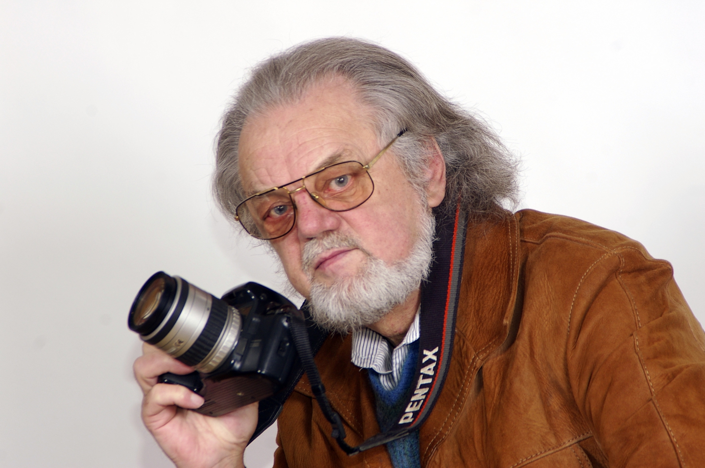 tothpal-gyula-fotografus