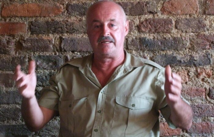 gal-lajos-rimaszombat