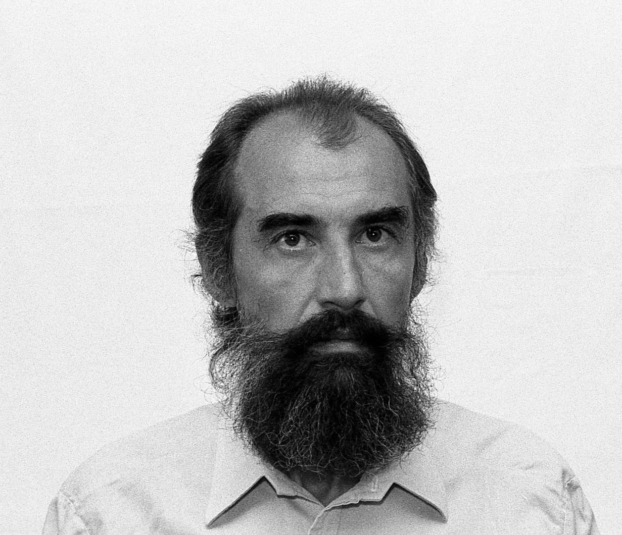 gyokeres-gyorgy-portre-2