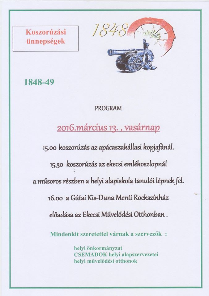 ekecs-marcius-15-2016