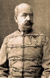 kviz-1848-6-gorgey-kornel