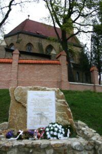 kviz-1848-2-petocz-gyorgy