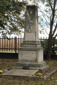 kviz-1848-1-pipagyujto