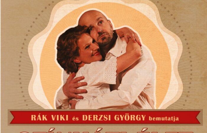 tornalja-derzsi-rak-viki-2016