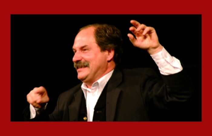 tornalja-berecz-andras-1-2016