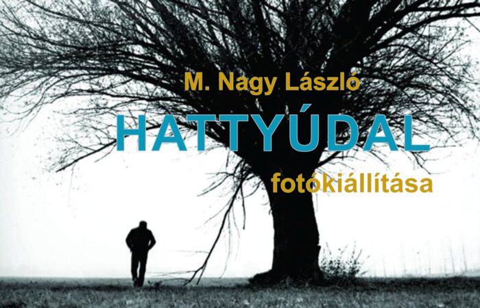 m-nagy-laszlo-kiallitas-1-2016