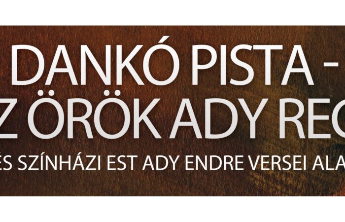 danko_pista_2016_cover