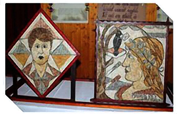 kulcsod-kiallitas-1-2016