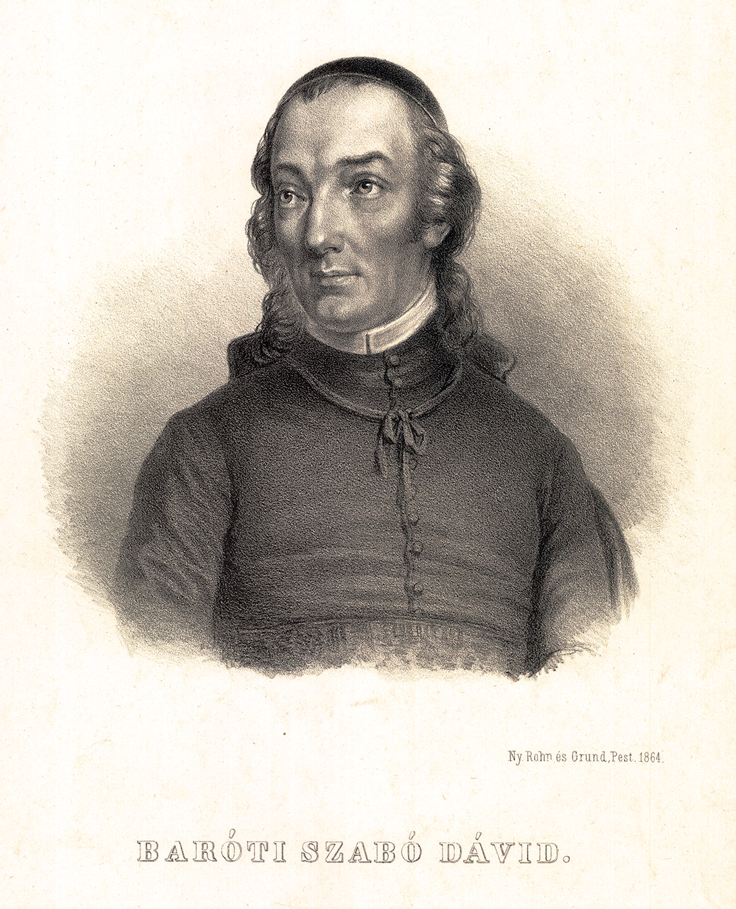 kassa-baroti-szabo-david-emlektabla (6)