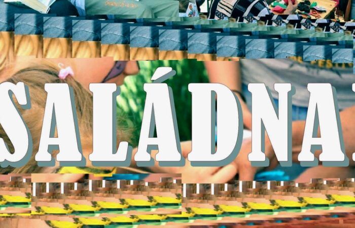 komarom-csaladi-nap-2-2016