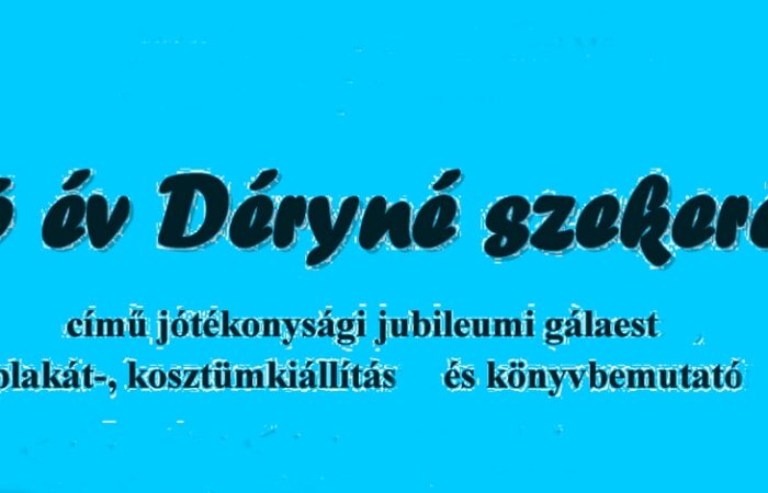 komarom-deryne-galaest-2-2016