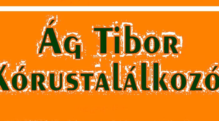 nagymegyer-ag-tibor-korustalalkozo-1-2016