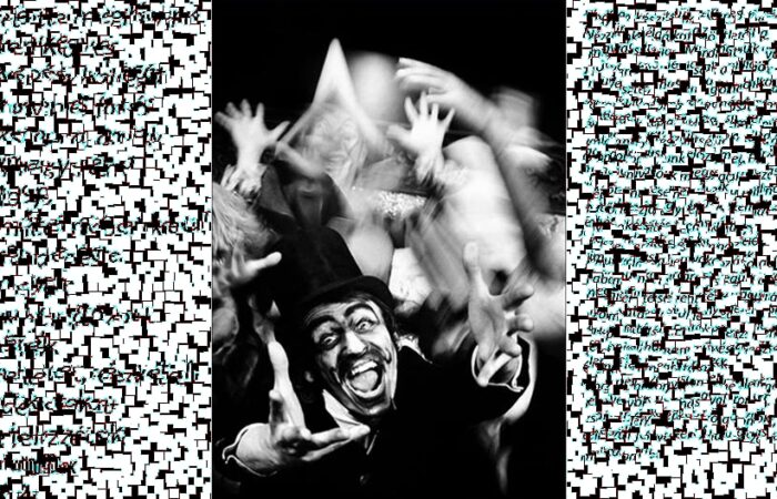 nagymegyer-fotos-workshop-2016