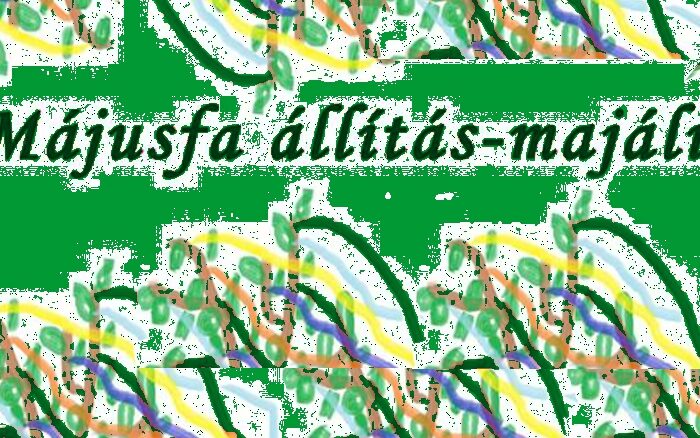 nadszeg-majusfa-allitas-1-2016