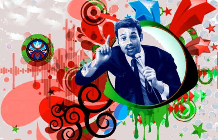 szechi-pal-emlekkoncert-2016