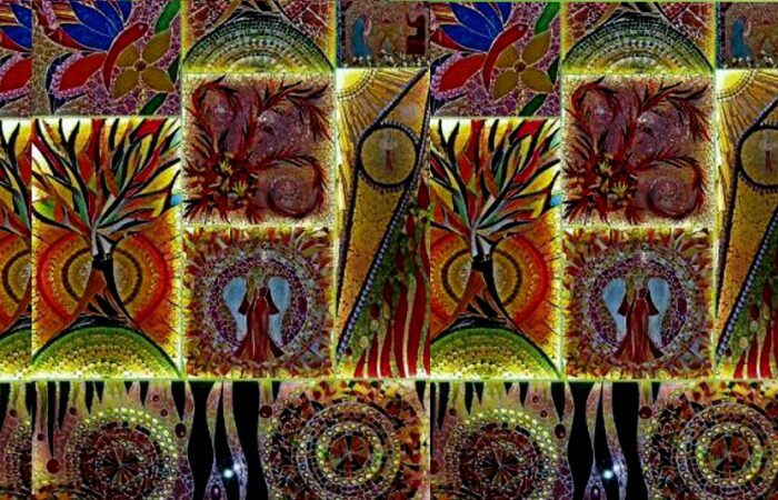 leva-teviczky-fenyszilankok-1-2016