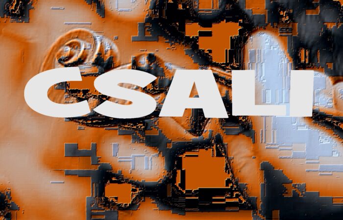 somorja-csali-koncert-1-2016