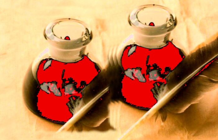 kiralyhelmec-irodalmi-musor-1-2016