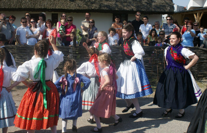 nagymegyer-majusfa-allitas-1-2016