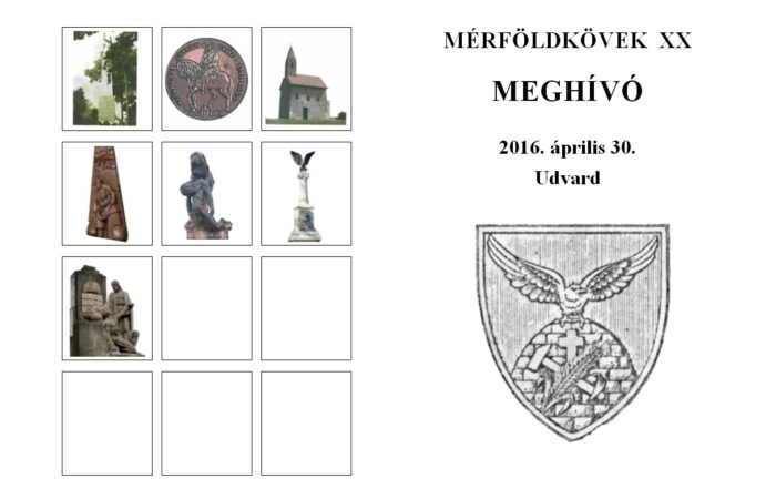 merfoldkovek_2016_cover