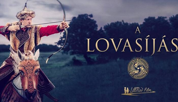dunaszerdahely-lovasijasz-film-2016