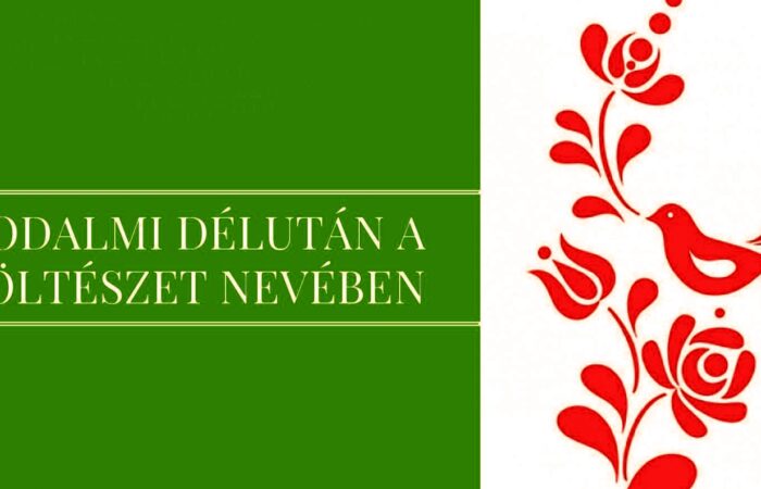 oros-kolteszet-napja-1-2016