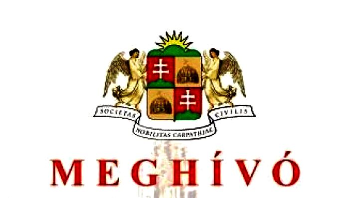 ersekujvar-szent-jobb-1-2016