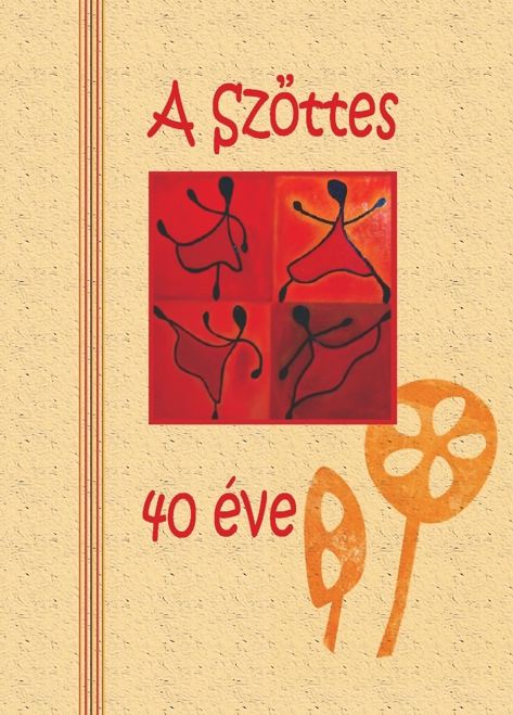 szottes-40-borito-1