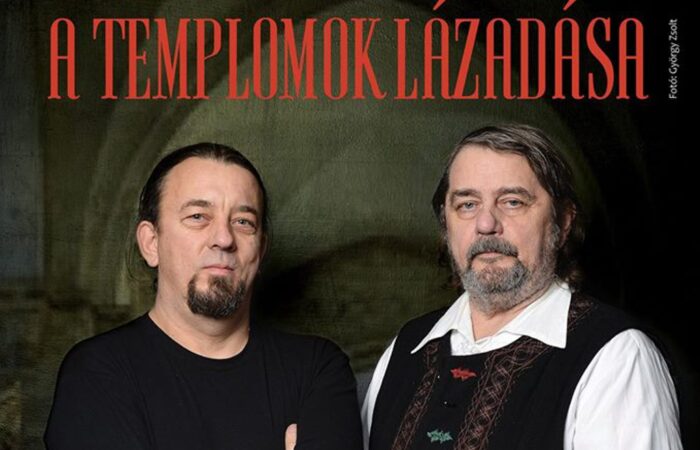 dinnyes-koncert-2016