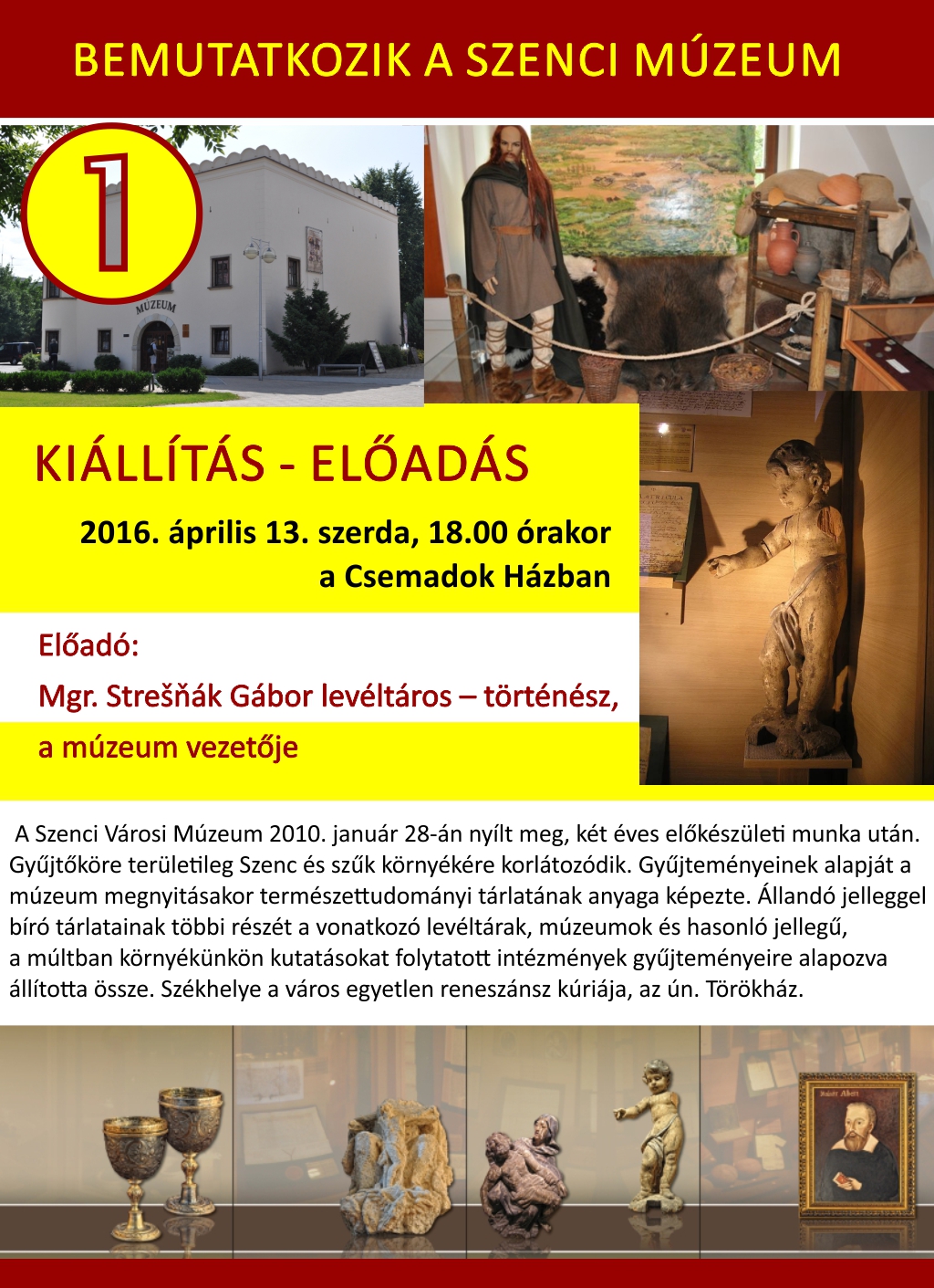 csemadok-napok-2016-tavasz-1-1