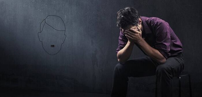 somoja-mozi-eloadas-2016