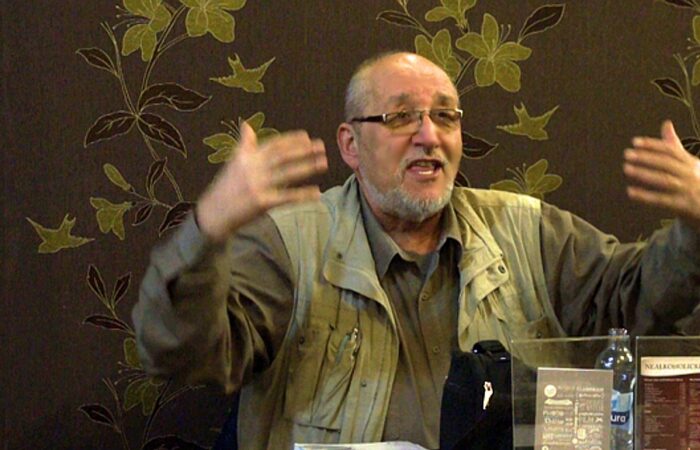 gagyor-peter-foto-2016