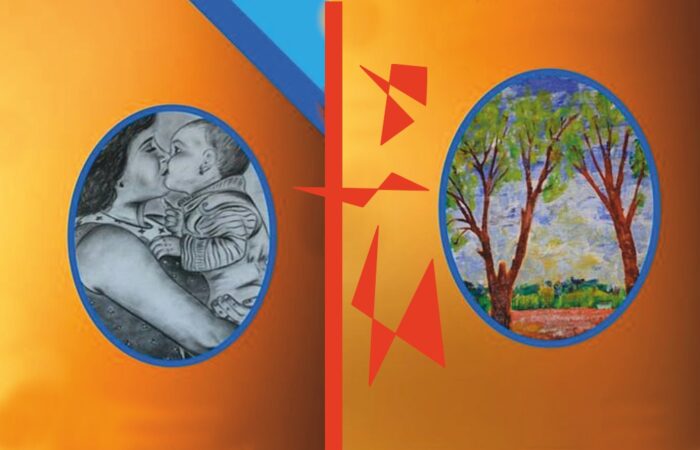 ekecs-kepkiallitas-1-2016