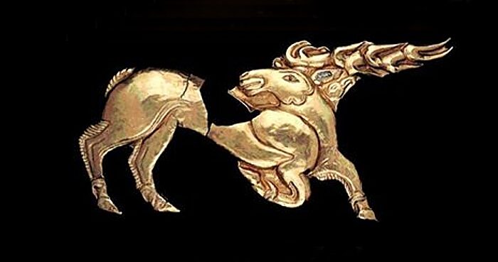 bodrogszerdahely-1-ostortenet-2016