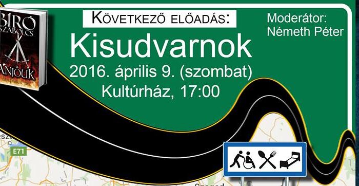 biro-szabolcs-konyvbmutato-2016