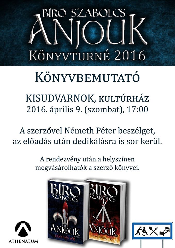 biro-szabolcs-konyvbmutato-1-2016