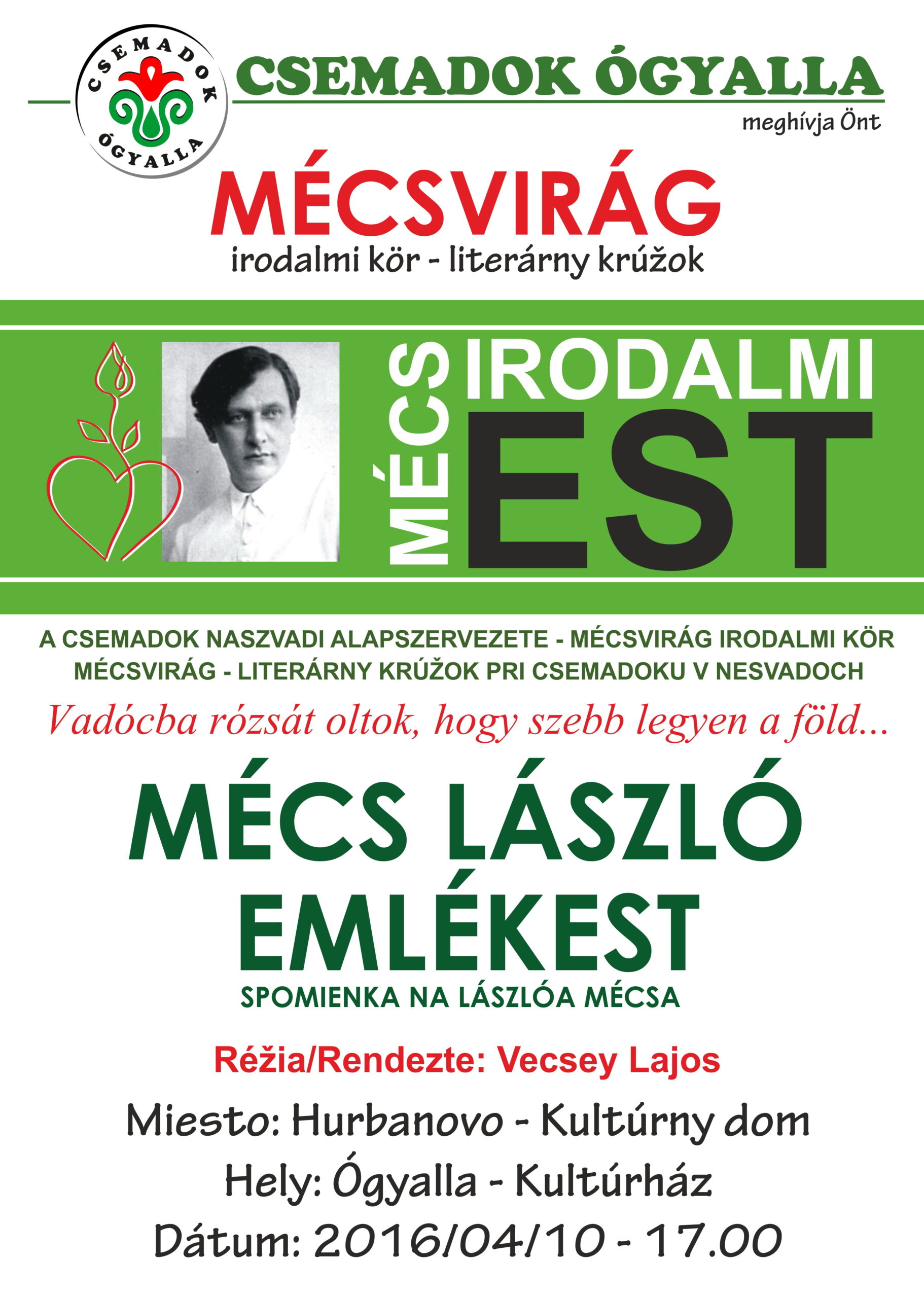 ogyalla-plakat-mecs-1-2016