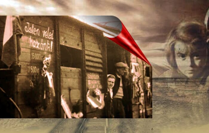 nagymegyer-kitelepitett-1-musor-2016