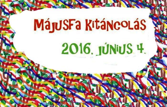 nadszeg-majusfa-2016