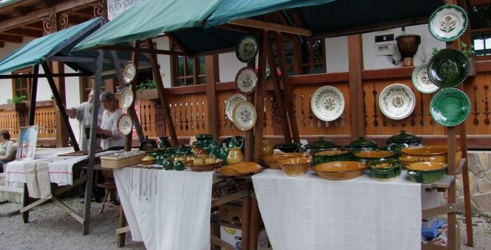 vasarnap-varhosszuret-2016