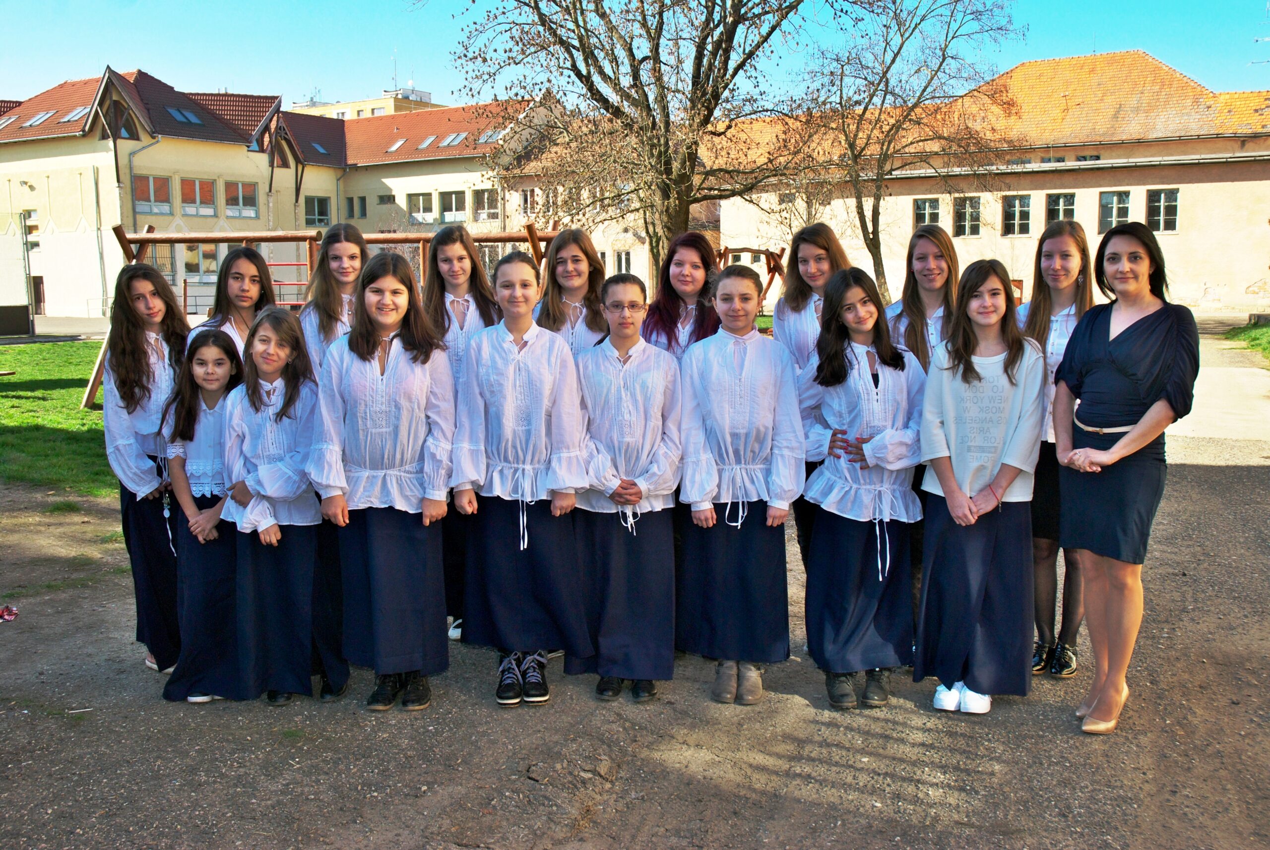 zseliz_franz_schubert_gyermekkar