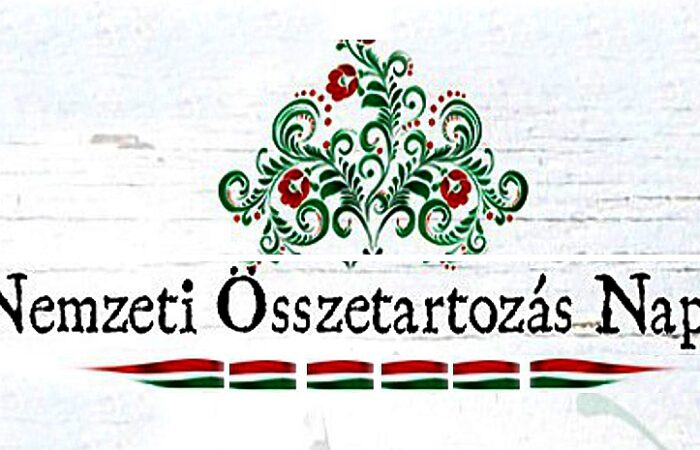 eberhard-osszetartas-napja-2016-1