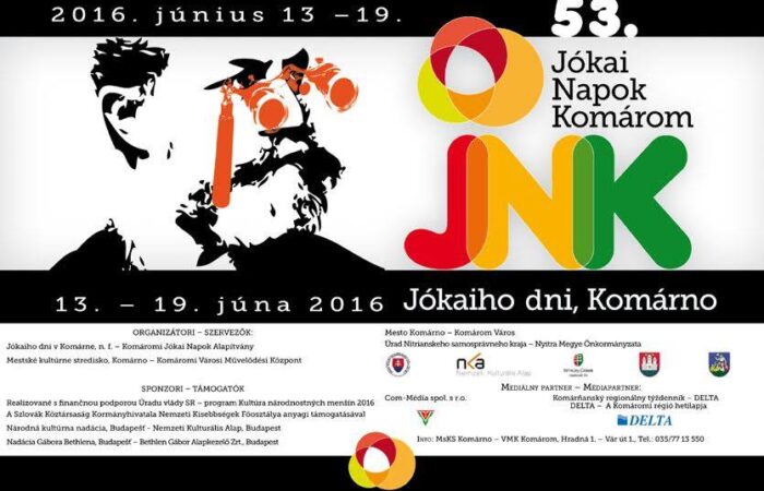 jokai-napok-2016