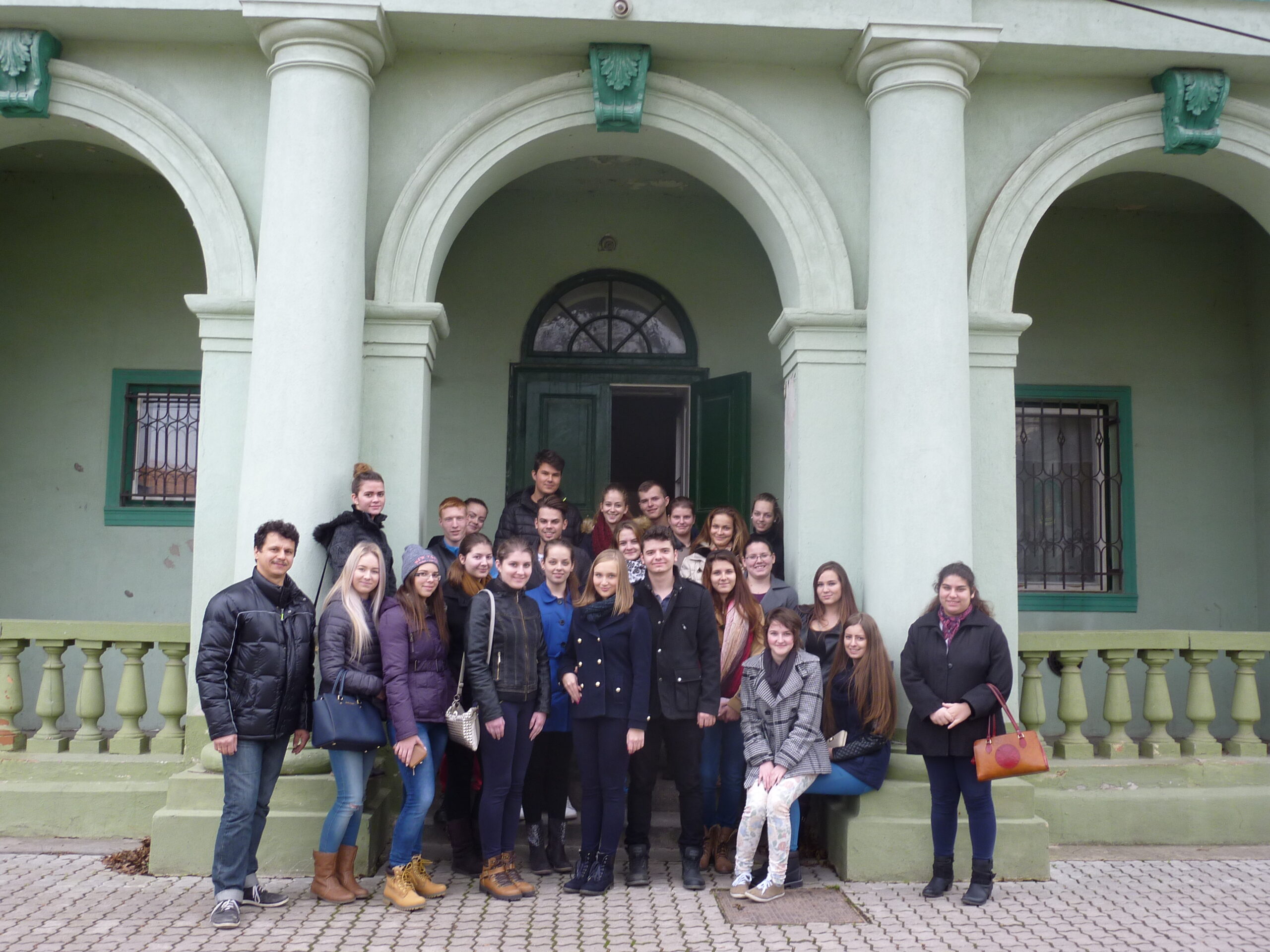 ipolysag_bartok_bela_ifi