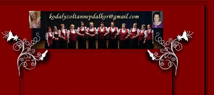 nemesocsa-nepdalkor-talalkozo-2016-1