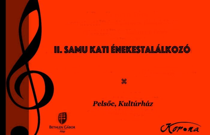 samukati-enekestalalkozo-2