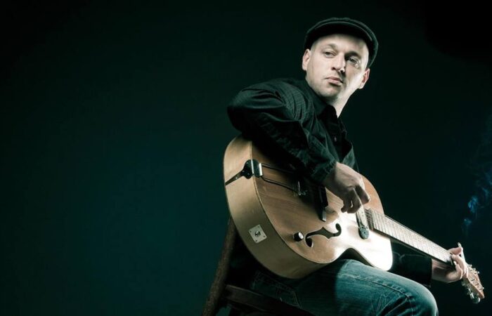 mozi-dzessz-eloadas-2016