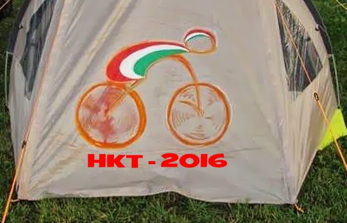 HKT-program-2016-1