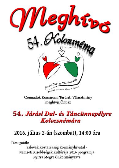 kolozsnema-unnepely-2016